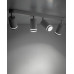 Світильник поворотний, спот TK Lighting 6917 Jet GU10 4x10W IP20 білий Світильник поворотний, спот TK Lighting 6917 Jet GU10 4x10W IP20 білий