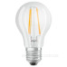 Світлодіодна лампа Osram LED Star CL A60 7W/827 230V FIL E27 10x1 (4058075112261) Світлодіодна лампа Osram LED Star CL A60 7W/827 230V FIL E27 10x1 (4058075112261)