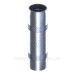 Муфта Leo Lightman Ø16мм StgZn (116255) Муфта Leo Lightman Ø16мм StgZn (116255)