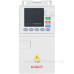 Частотний перетворювач E.Next e.f-drive.stand.5R5 5,5кВт 380В (s069009)