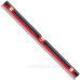 Рівень MILWAUKEE 4932459894 Redstick для роботи з бетоном 120см Рівень MILWAUKEE 4932459894 Redstick для роботи з бетоном 120см