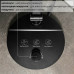 Світильник настільний LED EVEREST 8W 3000-6500К білий Violux ( 530001​ )