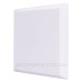 Вбудований світильник E.Next e.LED.stand.MP.Square.R.18.4500 квадратний 18Вт 4500К 1620Лм (l0861009)