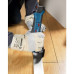 Реноватор Bosch GOP 12V-28 Starlock