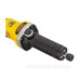 Прямошліфувальна шліфувальна машина DeWALT DWE4997 1300Вт