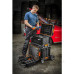 Модульний ящик для інструменту Neo Tools 84-259 на 3 ящики