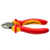 Діелектричні бокорези Whirlpower 15704-12-160 (54804) 160мм 1000В