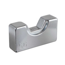 Матриця для YQK-300 95 mm АСКО ( A0170020012 ) Матриця для YQK-300 95 mm АСКО ( A0170020012 )