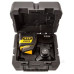 Нівелір DeWALT DW0811