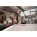 Акумуляторний дриль шуруповерт Metabo 600079550 PowerMaxx BS 10.8В 2x2Ач з/в у сумці Акумуляторний дриль шуруповерт Metabo 600079550 PowerMaxx BS 10.8В 2x2Ач з/в у сумці