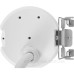 Мікрохвильовий датчик руху E.Next e.sensor.mw.759НА.white (s061028)