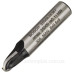 Галтельна фреза Bosch Std S8/R4/D8/L9,2