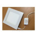 Світильник Євросвітло LED-S-170-12 4200K