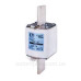 Запобіжник ETI 004725228 M3UQ2/630A/690V gR (200 kA)