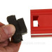 Тонкопрофільний рівень MILWAUKEE 4932459094 SLIM 120