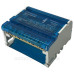 Шина нульова в корпусі Promfactor BTF411 4P 125A 4x11 690В Шина нульова в корпусі Promfactor BTF411 4P 125A 4x11 690В