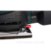 Плоска шліфувальна машина Metabo FSR 200 intec (600066500) 200Вт 114х102мм