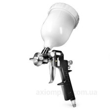 Краскопульт Stark ASG-5015 Краскопульт Stark ASG-5015