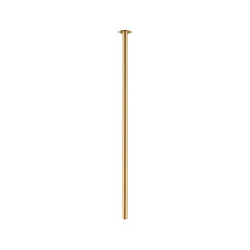 Точковий світильник Nowodvorski 310915 Laser 900 G9 1x10W IP20 золотий