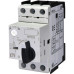 Автомат захисту двигуна ETI 004648008 MPE25-4.0