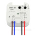 Діммер SMR-M/230V