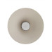 Бра, настінний світильник TK Lighting 11278 Lume M GX53 1x11W IP20 світло-бежевий