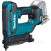 Цвяхів пістолет Makita DPT353Z 14,4В/18В