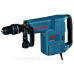 Відбійний молоток Bosch GSH 11 E Відбійний молоток Bosch GSH 11 E