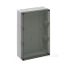Вологозахищена клемна коробка Spelsberg AKL 3-t (sp74400301) IP65 Вологозахищена клемна коробка Spelsberg AKL 3-t (sp74400301) IP65
