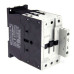 Контактор Eaton Moeller DILM50 (230V50HZ,240V60HZ)