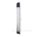 Врізний щит Schneider Electric PrismaSeT XS LVSXN524 5 рядів 120М білі двері
