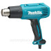 Технічний фен Makita HG5030K 1600Вт 350/500 ° C 0.6 кг