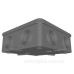 Розподільна коробка Kopos 8135 KA (8595057616493) IP54 110х110х52мм