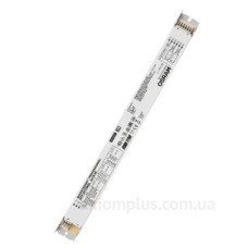 Епра Osram QTP-OPTIMAL 2X18-40/220-240 VS20 Епра Osram QTP-OPTIMAL 2X18-40/220-240 VS20