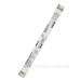 Епра Osram QTP-OPTIMAL 2X18-40/220-240 VS20