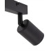 Світильник поворотний, спот TK Lighting 6175 Top GU10 2x10W IP20 чорний