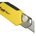 Касетний ніж Stanley FatMax Cartridge 25х215мм Касетний ніж Stanley FatMax Cartridge 25х215мм
