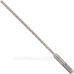 Бур Bosch 2608833773 SDS-Plus-5X 5x150x210мм