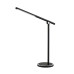 Світильник настільний LED Nowodvorski Smart 1x8W 3000K-6000К 400Lm IP20 чорна ( 8358 )