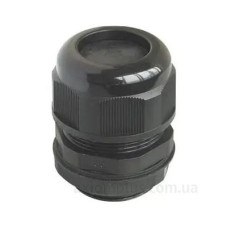 Кабельний ввід TOSUNlux MG32 UV ABS IP68 (6940151018209) Кабельний ввід TOSUNlux MG32 UV ABS IP68 (6940151018209)