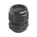 Кабельний ввід TOSUNlux MG32 UV ABS IP68 (6940151018209)
