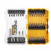 Набір біт DeWALT DT70709 EXTREME в кейсі (25шт)