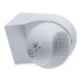 Датчик руху KANLUX ALER MINI-W (23450) білий