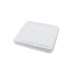 Світильник стельовий Nowodvorski 10991 Agnes Square LED Pro 1x32W 3000K 2900Lm IP44 білий