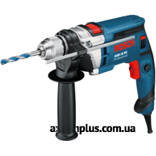 Дриль Bosch GSB 16 RE БЗП Дриль Bosch GSB 16 RE БЗП