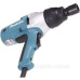 Ударний гайковерт Makita TW0350 400Вт