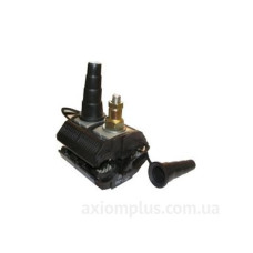 Проколюючий затискач E.Next p028003 e.pricking.clamp.pro.50.240.50.120 50-240, 50-120 мм² Проколюючий затискач E.Next p028003 e.pricking.clamp.pro.50.240.50.120 50-240, 50-120 мм²