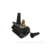 Проколюючий затискач E.Next p028003 e.pricking.clamp.pro.50.240.50.120 50-240, 50-120 мм²
