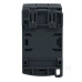 Контактор Schneider Electric LC1D09B7 3Р 9A НО+НЗ 24В 50Гц