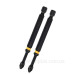 Ударні біти DeWALT Impact torsion extreme Phillips PH2х89мм (2шт)